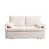 Beige est en rupture de stock