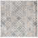 Winnols Performance Geometric Rug