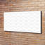 Abstraction Background - No Frame Print on Glass-1617953513-1617953514