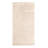 Deacon 100% Cotton Plush Jacquard Mulit-Size Set-8638547
