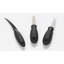 OXO Good Grips Oyster Knife