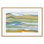 Dee "Goodbye Summer on the Hills" Painting