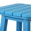 Tabouret de bar 29 po Laguna-99307182
