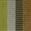 Tissu Subdue