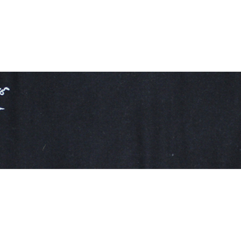 Chaquan Runner Fall Wool Felt Table Runnner