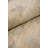 Oushak Hand-Knotted Blue Wool Area Rug-124237180