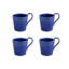 Grande tasse à café Rua Nova-63871282-63871281
