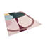 Area Rug-55987522