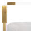 Upholstered Bench-40940524