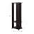 Cumby Hall Tree 21'' Wide