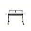 Bureau de studio de musique suitor-118029244