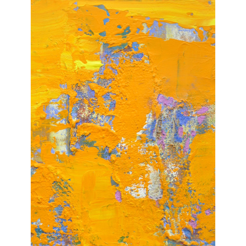 176 Sole Print by Anne B. Schwartz, Black Framed Paper, 31.25" H x 25.25" W