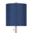 Galan 64'' Traditional Floor Lamp-1232714643-1232714655