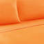 Ensemble de draps Bezons-2021439190-2021439188