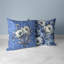 Coussin Peony-106880029-106880030