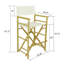 Tabouret de bar 32 po Hollingsworth-25596237