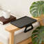 Plastic Tray-1856439692