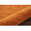 Linear Glow Wool Hand Woven Area Rug-10302702