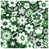 Medium Green Light Grey sélectionné
