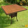 Kylemore Dining Table