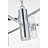 Goodwater 13 - Light Dimmable LED Sputnik Modern Linear Chandelier-1799925035