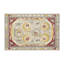 Tapis intérieur et extérieur Retro Spark-1864831473
