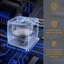 Serveur à vapeur Jy-531-112273094