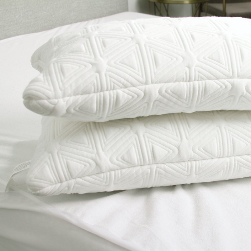Coussin Comfort