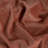 Sherpalux Throw Blanket-1952621422