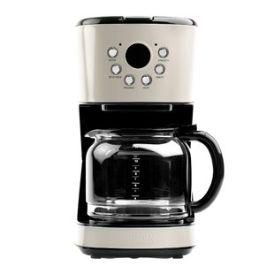 https://assets.wfcdn.com/im/43728201/resize-h310-w310%5Ecompr-r85/1253/125303112/haden-modern-12-cup-programmable-coffee-maker-with-strength-controls.jpg