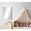 Miroir sans cadre Zarrea-2039277568