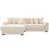 Beige est en rupture de stock