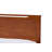 Jozzel Standard Bed-1587018666