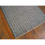 One-of-a-Kind 6' X 9' Area Rug