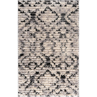 Tucson Geometric Indoor Rug