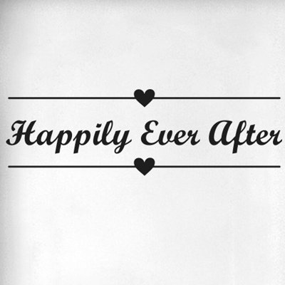 Wall Decal