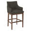 Upholstered Stool-2022131214-2022131268