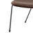 Yaseen 18'' H Upholstered Side Chair-1645064458-1642080253