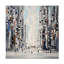 Art sur toile, rouleau Ekaterina Ermilkina-105649513