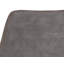 Cal Bar & Counter Stool-963762643-961377881