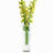 Colner Glass Cylinder Vase-526975591