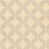 Stone selected