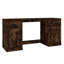 Eatontown Computer Desk-574873334