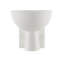 Revett 1 - Light Armed Sconce