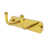 Polished Brass is out of stock