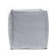 Repose-pieds Komodo Breeze-184431050