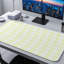 Polyester Desk Pad-1926512368