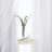 Sonja Polyester Room Darkening Sliding Panel Pair-23151645