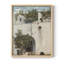 "Vintage Landscape CCV III" sur-1094487983-1094487980