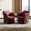 Fauteuil de lecture Fluffy-432558255